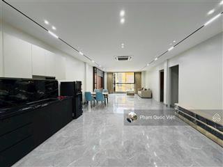 Cho thuê căn hộ bồ đề  nguyễn văn cừ  nguyễn sơn  gia thụy
