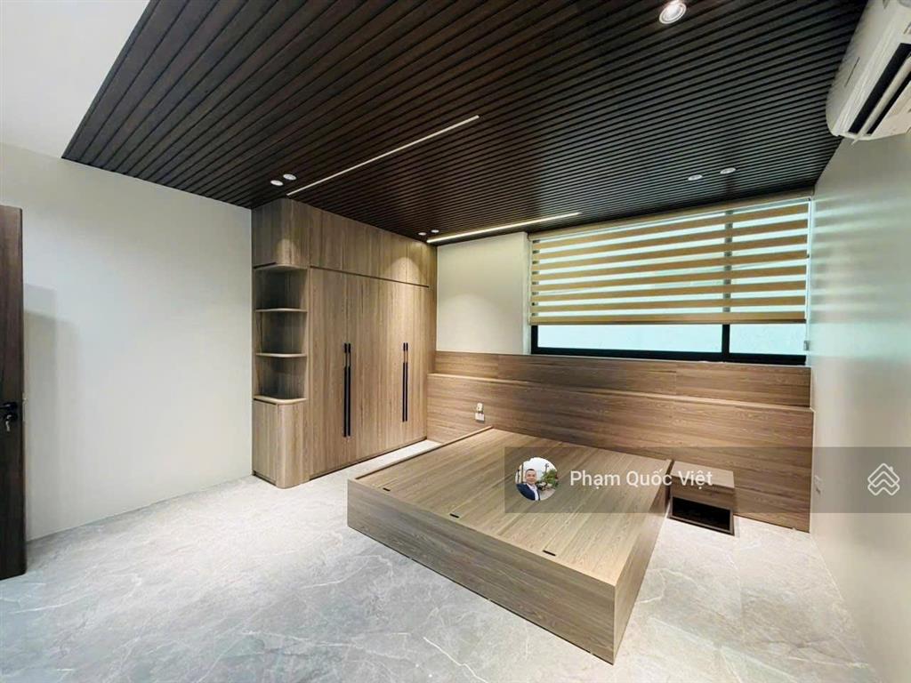 Cho thuê căn hộ bồ đề  nguyễn văn cừ  nguyễn sơn  gia thụy