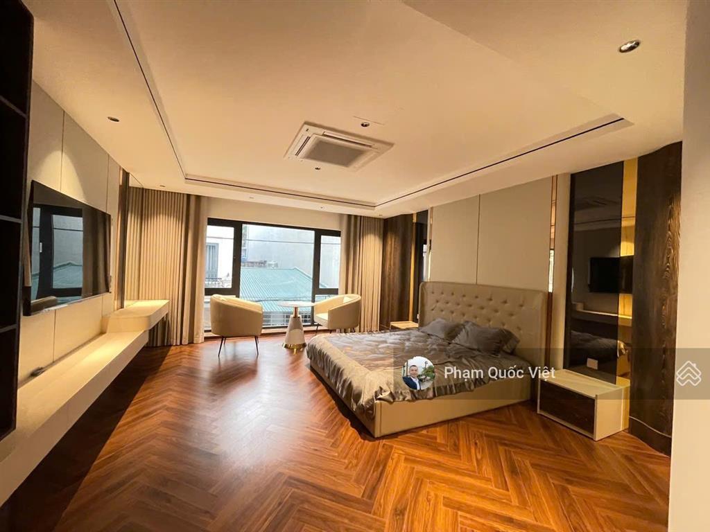 Bồ đề tư đình khu phân lô a38 gần cầu trần hưng đạo