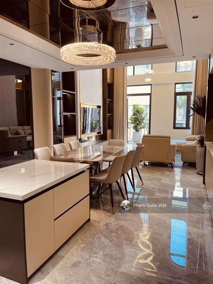 Bồ đề tư đình khu phân lô a38 gần cầu trần hưng đạo