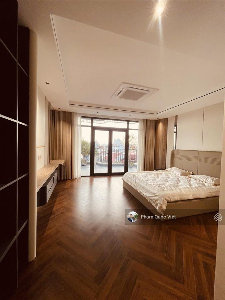 Bồ đề tư đình khu phân lô a38 gần cầu trần hưng đạo