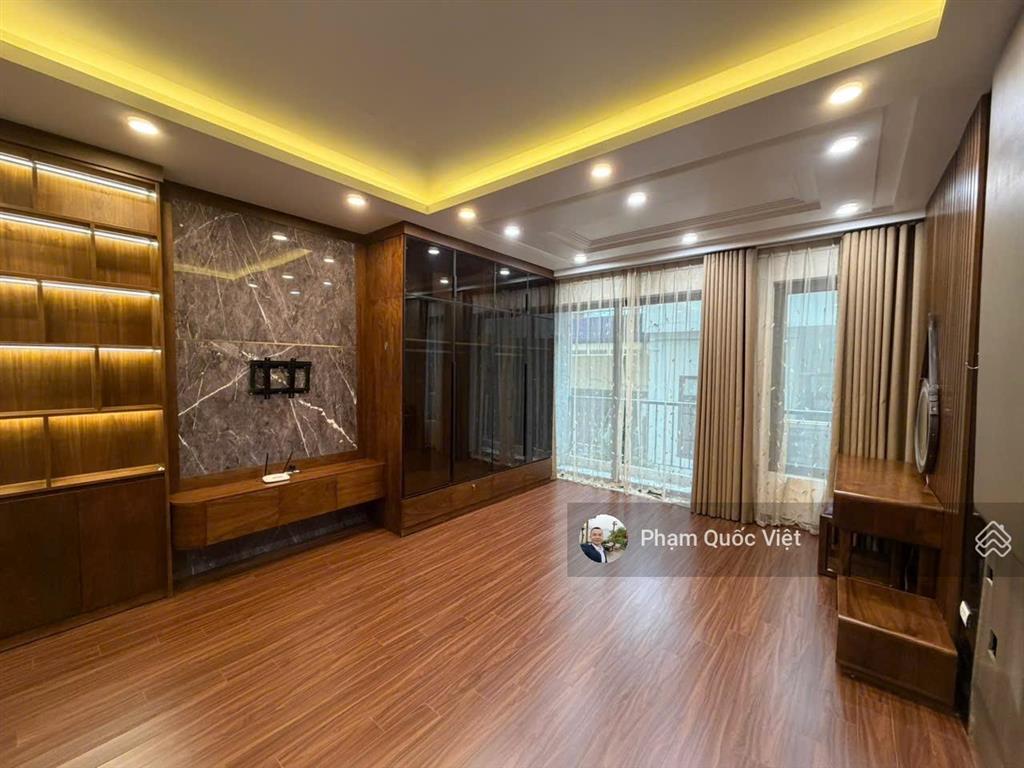 Bồ đề nguyễn văn cừ gần tâm anh