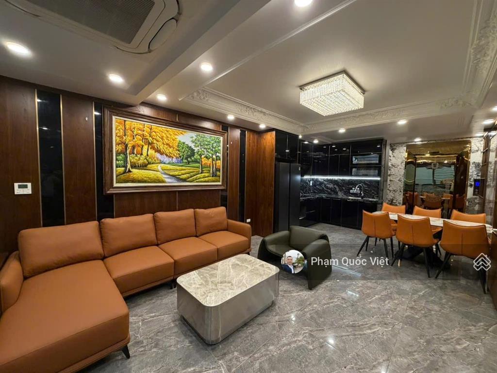 Bồ đề nguyễn văn cừ gần tâm anh