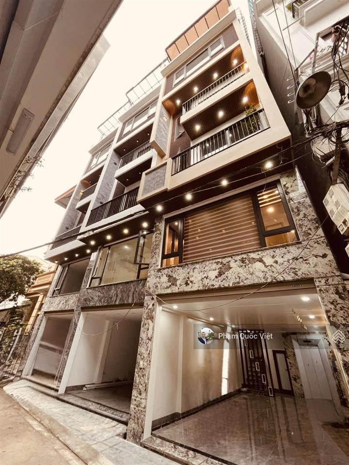 Bồ đề nguyễn văn cừ gần tâm anh