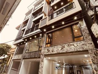 Bồ đề nguyễn văn cừ gần tâm anh