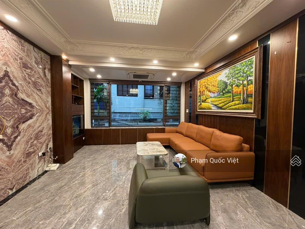Bồ đề nguyễn văn cừ gần tâm anh