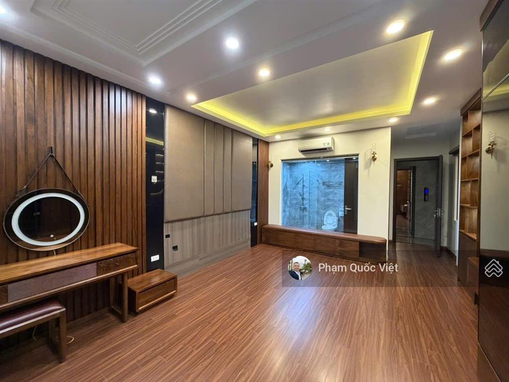 Bồ đề nguyễn văn cừ gần tâm anh