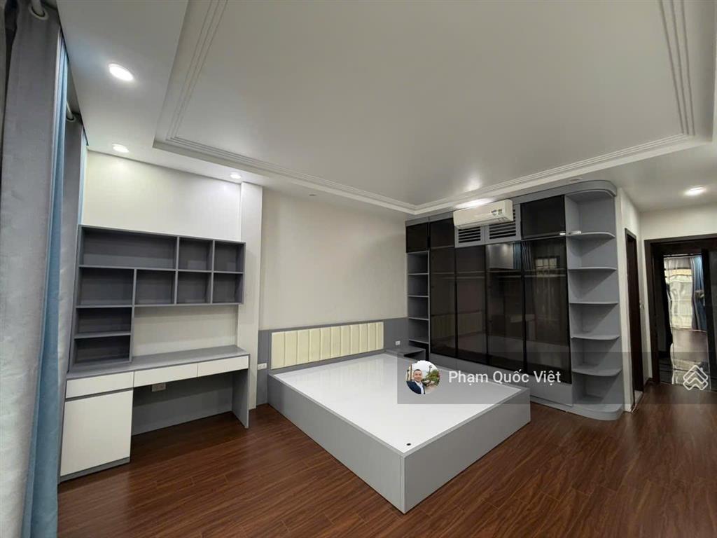 Bồ đề nguyễn văn cừ gần tâm anh