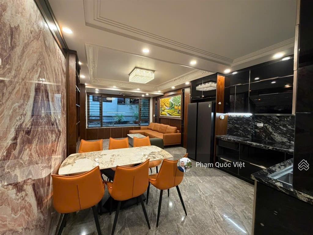 Bồ đề nguyễn văn cừ gần tâm anh