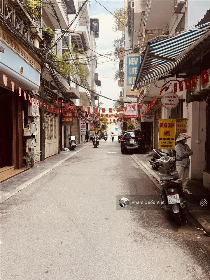 Bồ đề nguyễn văn cừ ngọc lâm hồng tiến
