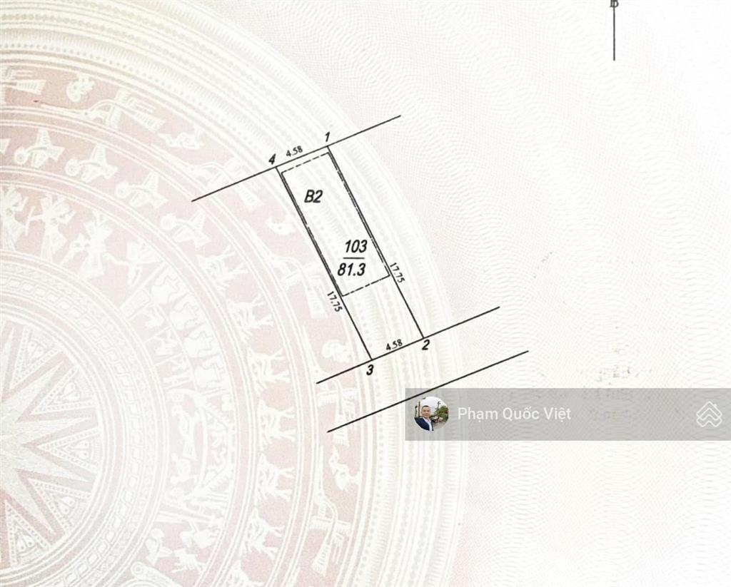 Bồ đề nguyễn văn cừ ngọc lâm hồng tiến