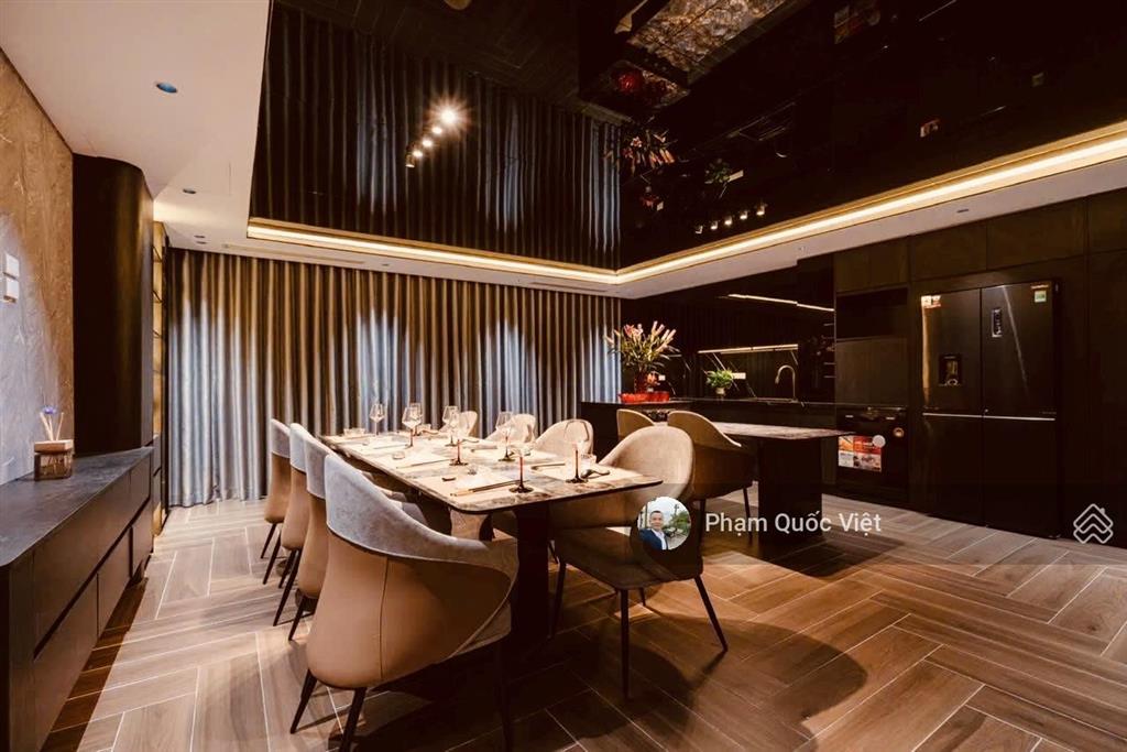 Bồ đề nguyễn văn cừ gần đảo sen nguyễn sơn tâm anh