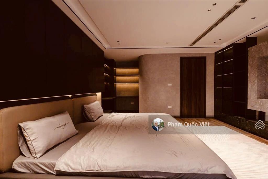 Bồ đề nguyễn văn cừ gần đảo sen nguyễn sơn tâm anh