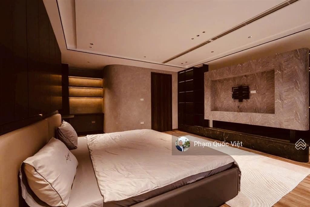 Bồ đề nguyễn văn cừ gần đảo sen nguyễn sơn tâm anh