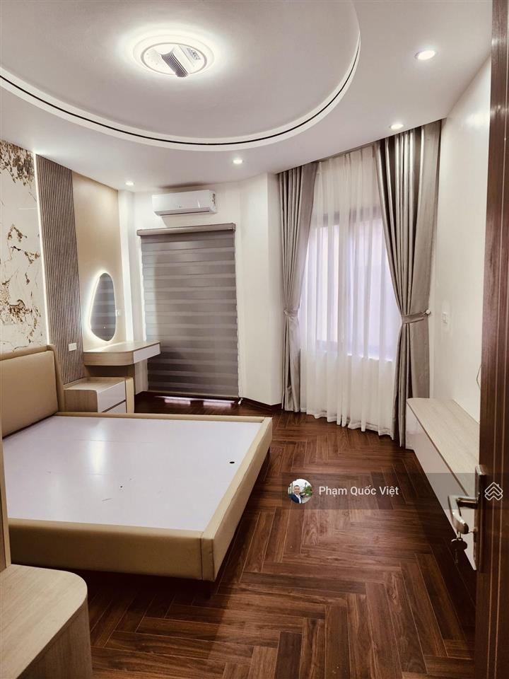 Bồ đề nguyễn văn cừ gần bệnh viện tâm anh, trường ngọc lâm, berriver