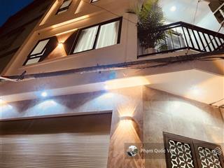 Bồ đề nguyễn văn cừ gần bệnh viện tâm anh, trường ngọc lâm, berriver