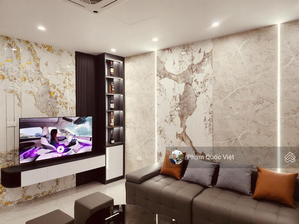 Bồ đề nguyễn văn cừ gần bệnh viện tâm anh, trường ngọc lâm, berriver