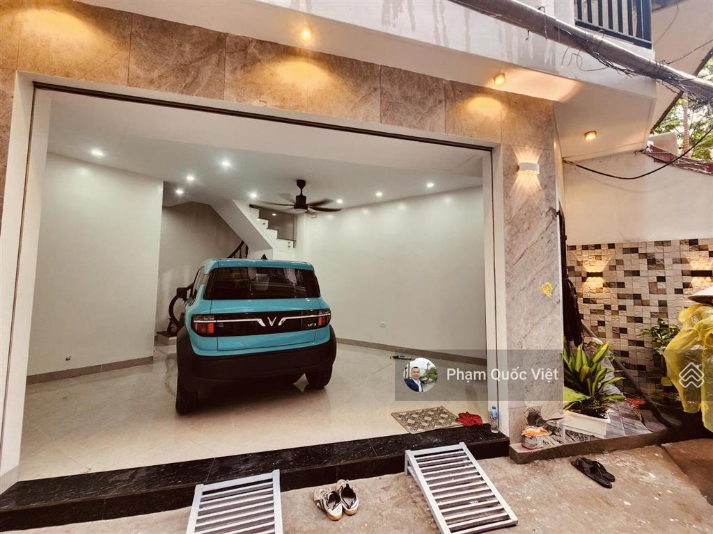 Bồ đề nguyễn văn cừ gần bệnh viện tâm anh, trường ngọc lâm, berriver