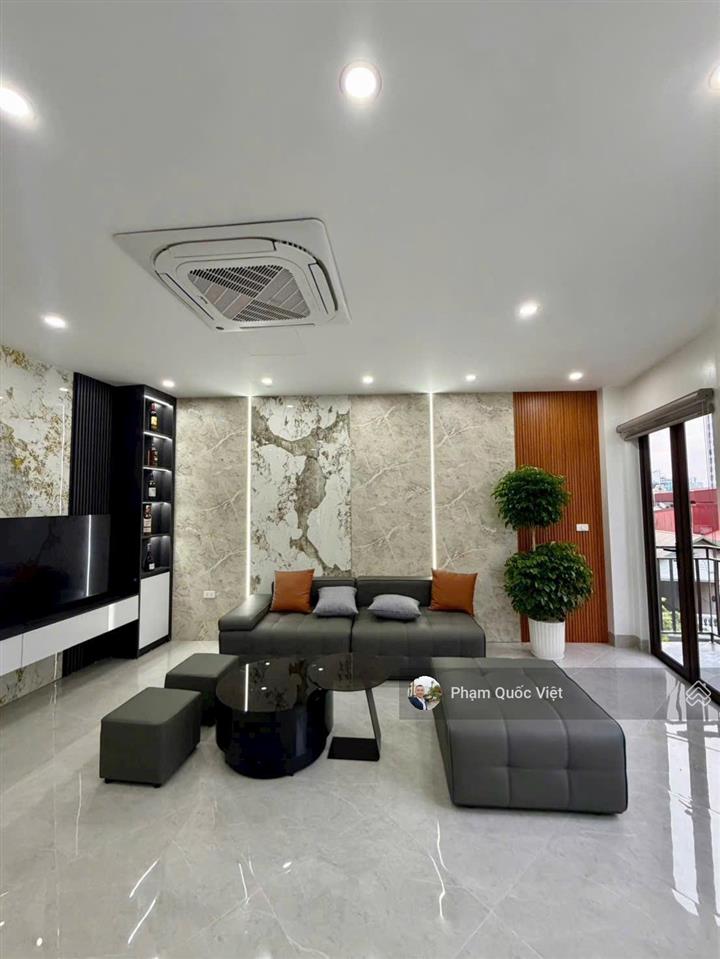 Bồ đề nguyễn văn cừ gần bệnh viện tâm anh, trường ngọc lâm, berriver