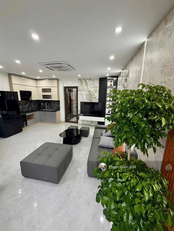 Bồ đề nguyễn văn cừ gần bệnh viện tâm anh, trường ngọc lâm, berriver