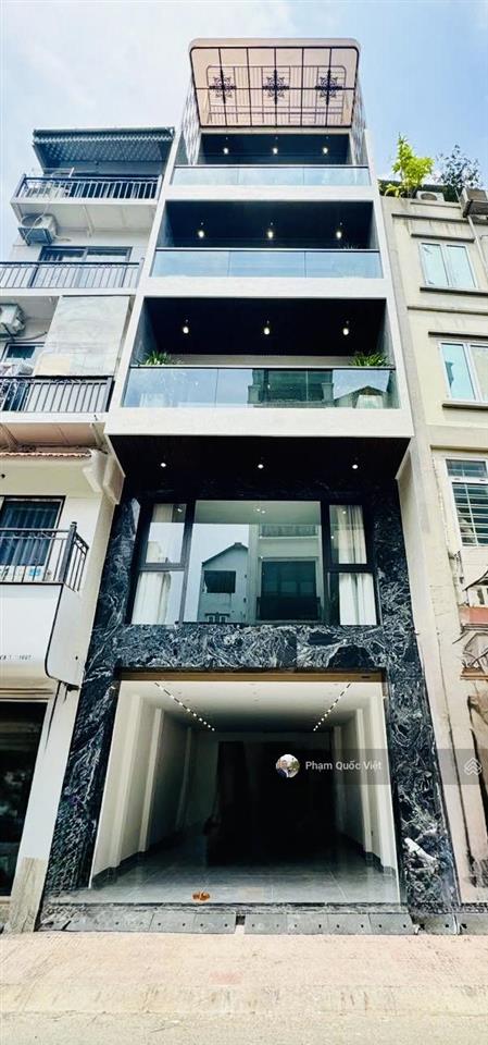 Bồ đề nguyễn văn cừ ngọc lâm bigc