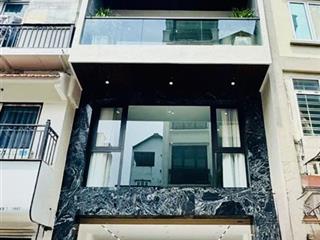 Bồ đề nguyễn văn cừ ngọc lâm bigc