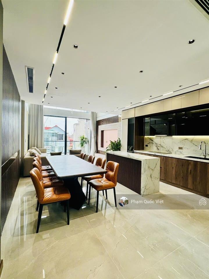 Bồ đề nguyễn văn cừ ngọc lâm bigc