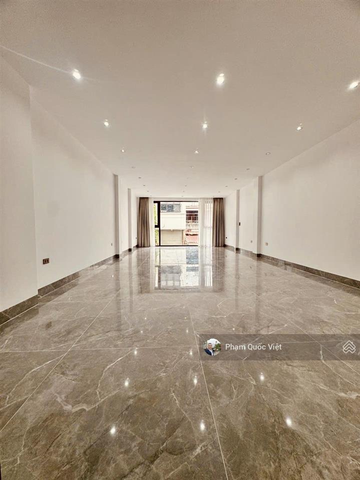 Bồ đề nguyễn văn cừ ngọc lâm bigc