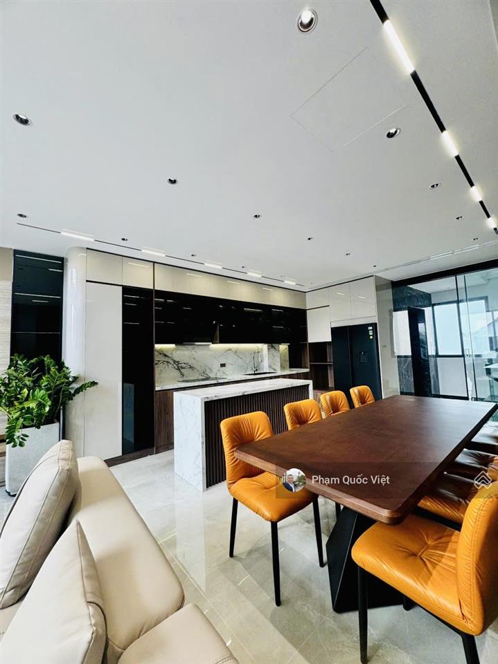 Bồ đề nguyễn văn cừ ngọc lâm bigc