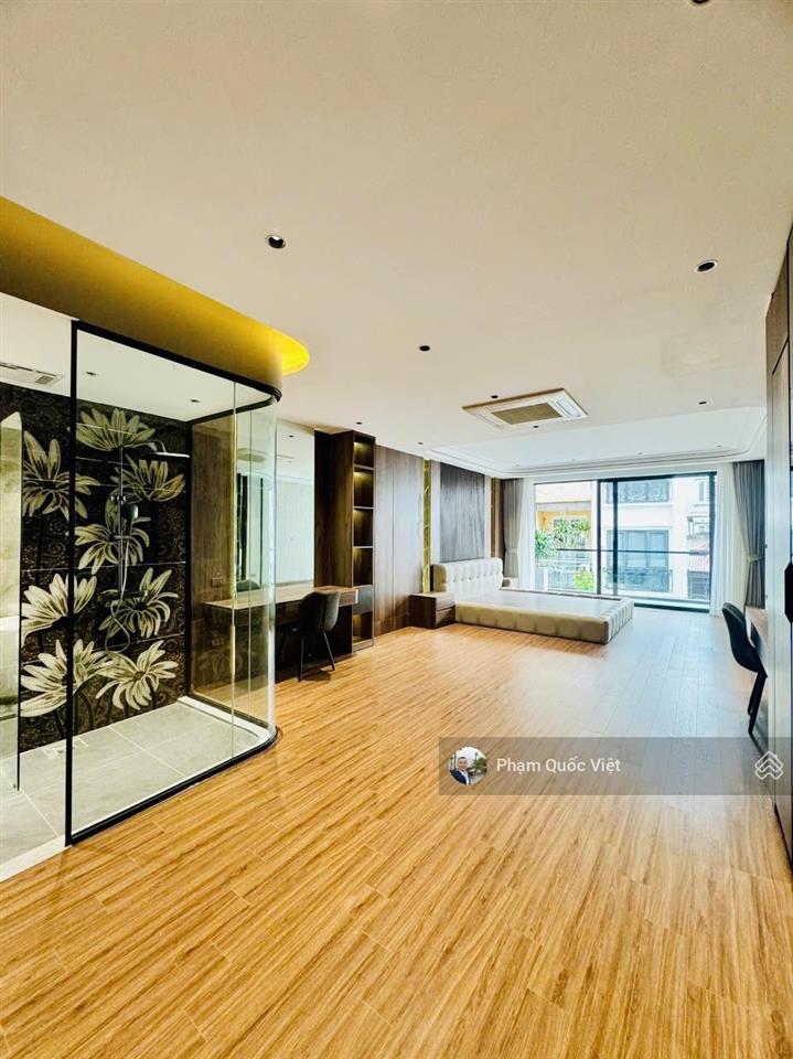 Bồ đề nguyễn văn cừ ngọc lâm bigc