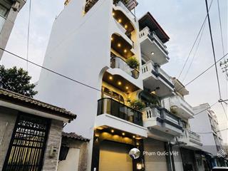 Bồ đề lý sơn view cầu đông trù bigc