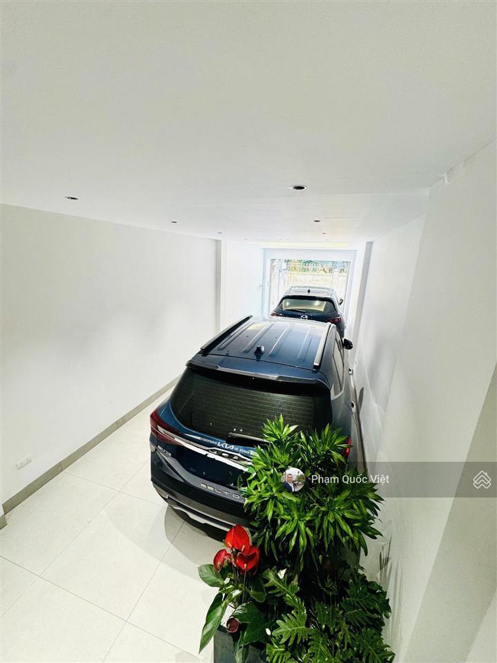 Bồ đề lý sơn view cầu đông trù bigc