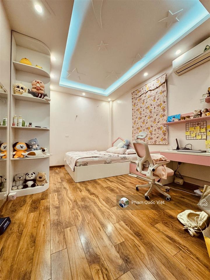 Bồ đề nguyễn văn cừ hà nội nhà này không mua thì mua nhà nào? gần trường cấp 12 gia thụy