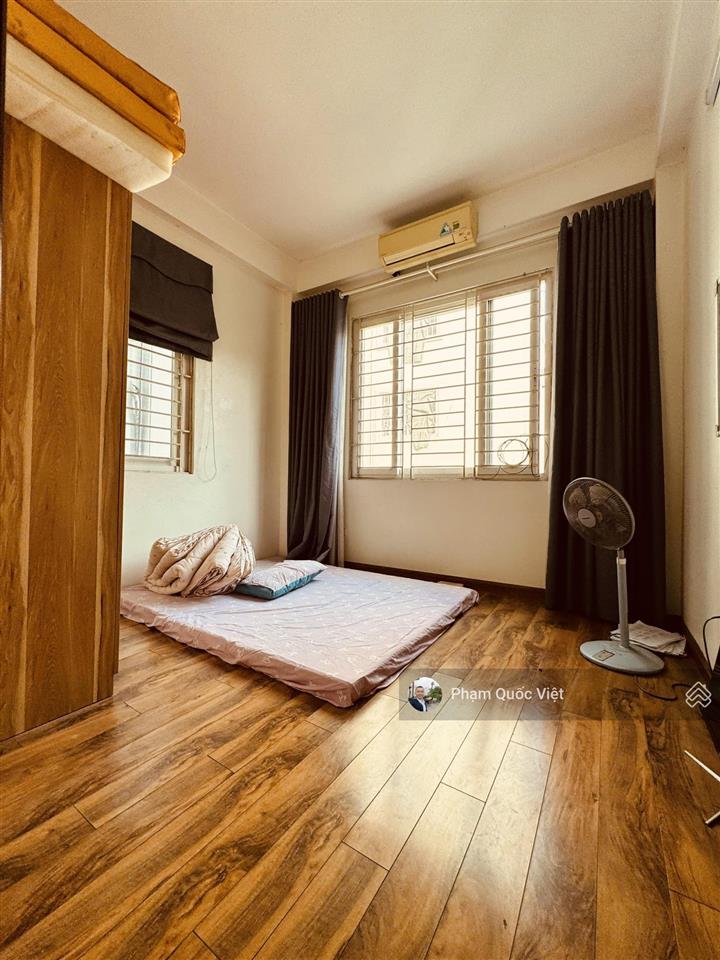 Bồ đề nguyễn văn cừ hà nội nhà này không mua thì mua nhà nào? gần trường cấp 12 gia thụy