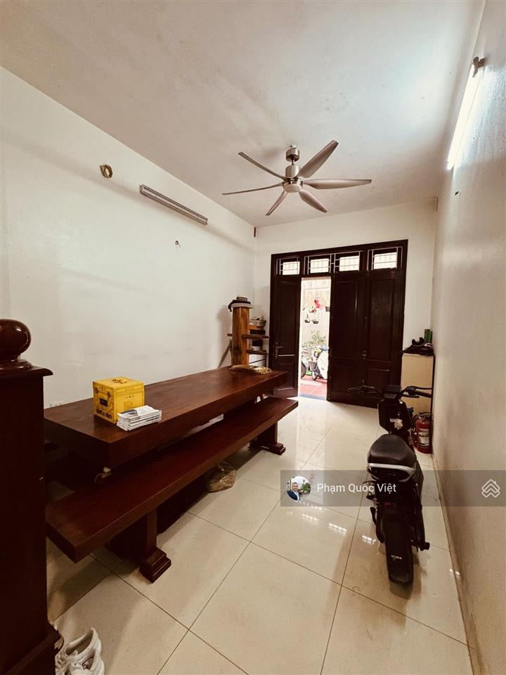 Bồ đề nguyễn văn cừ hà nội nhà này không mua thì mua nhà nào? gần trường cấp 12 gia thụy