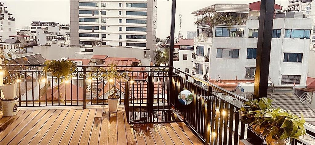 Bồ đề nguyễn sơn nguyễn văn cừ big c long biên