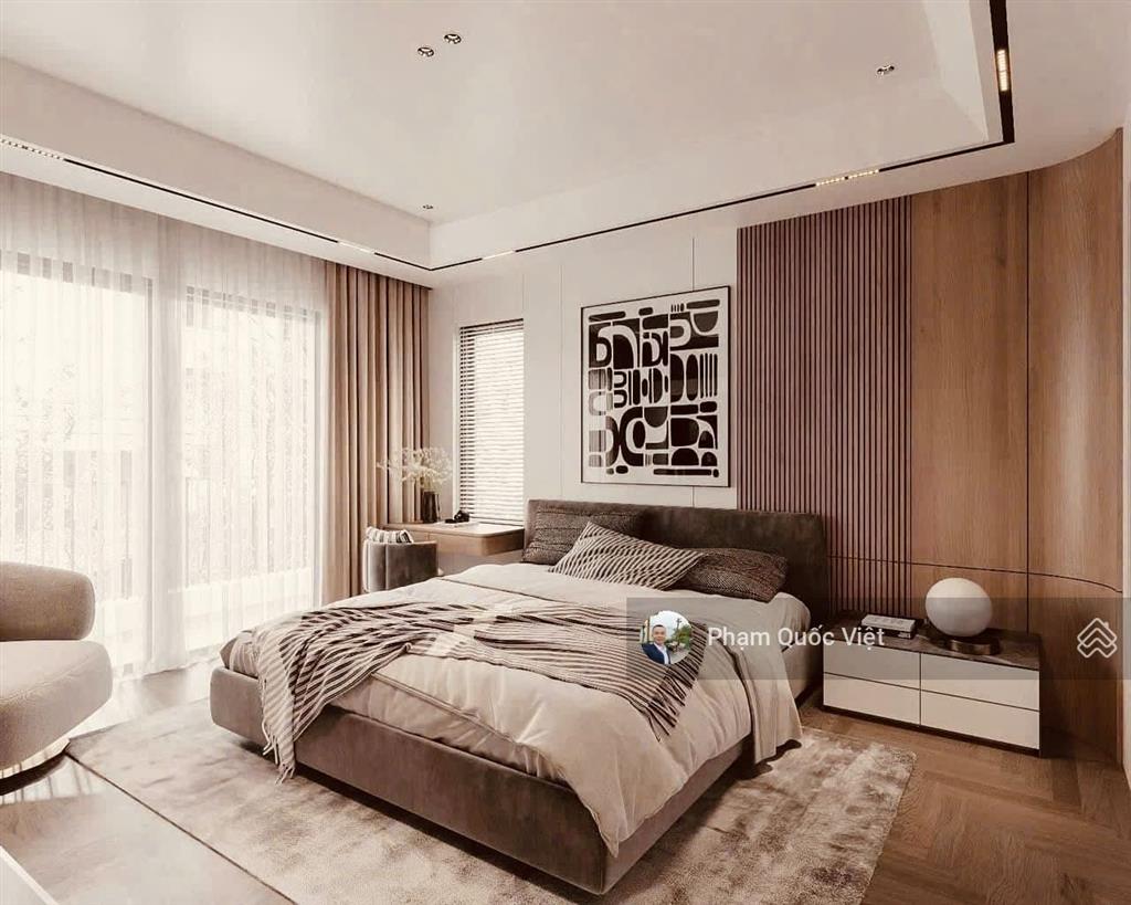 Bồ đề nguyễn sơn nguyễn văn cừ big c long biên