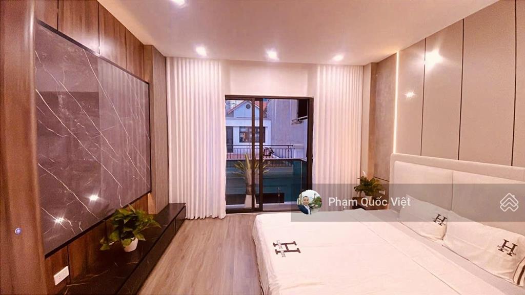 Bồ đề nguyễn sơn nguyễn văn cừ big c long biên