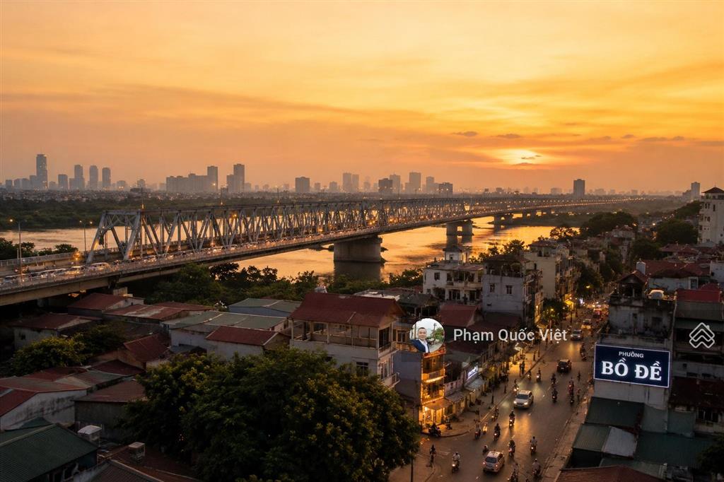 Bồ đề nguyễn sơn nguyễn văn cừ big c long biên