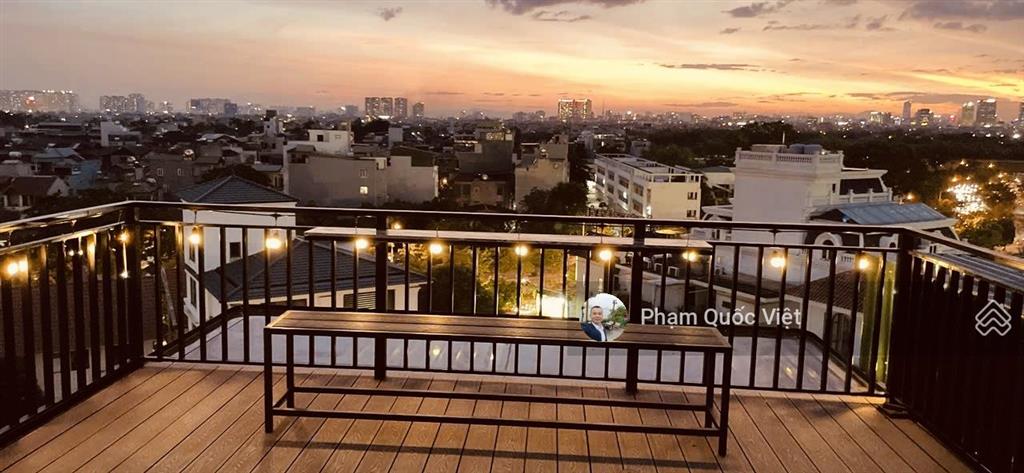 Bồ đề nguyễn sơn nguyễn văn cừ big c long biên