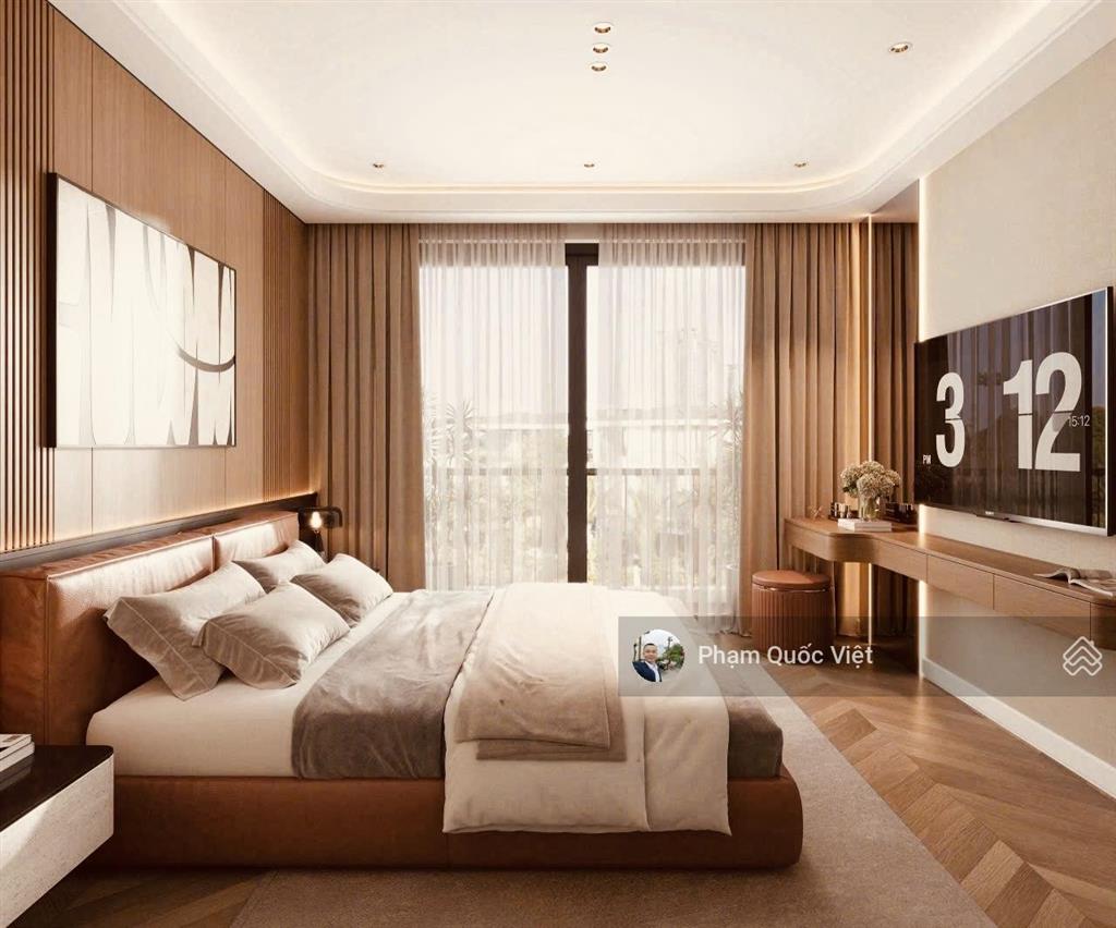 Bồ đề nguyễn sơn nguyễn văn cừ big c long biên