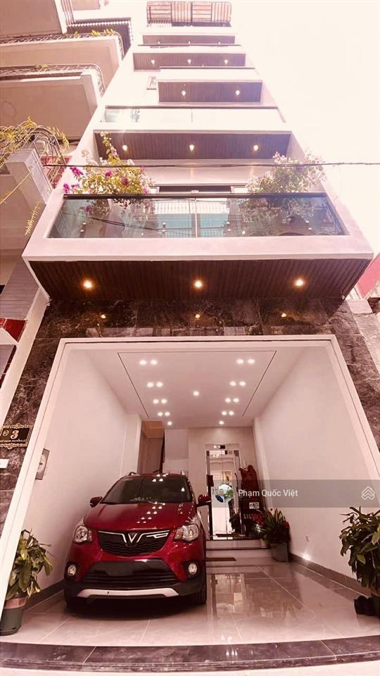 Bồ đề nguyễn sơn nguyễn văn cừ big c long biên