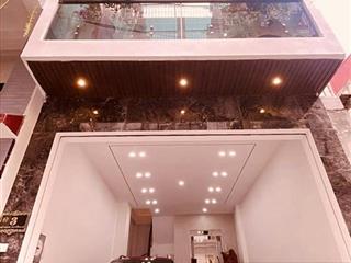Bồ đề nguyễn sơn nguyễn văn cừ big c long biên
