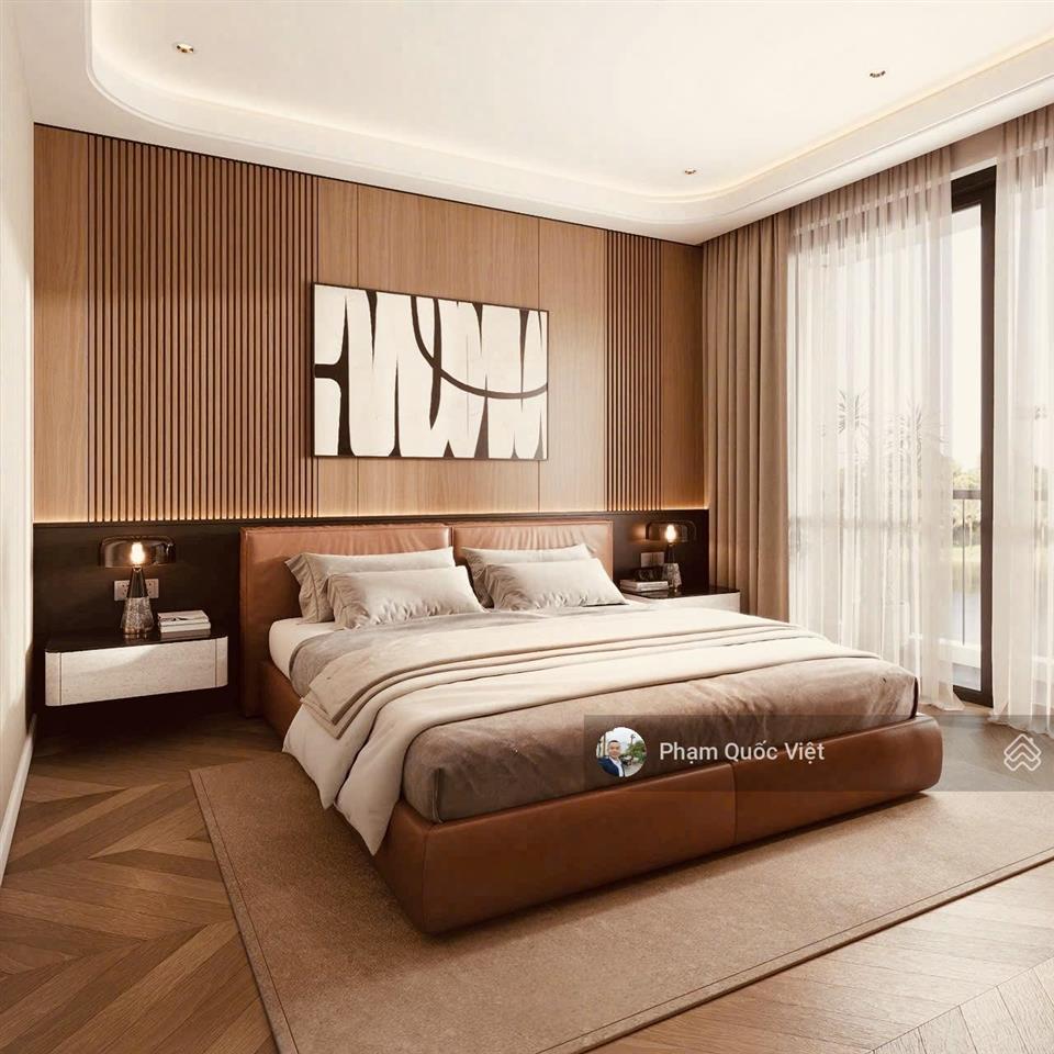 Bồ đề nguyễn sơn nguyễn văn cừ big c long biên