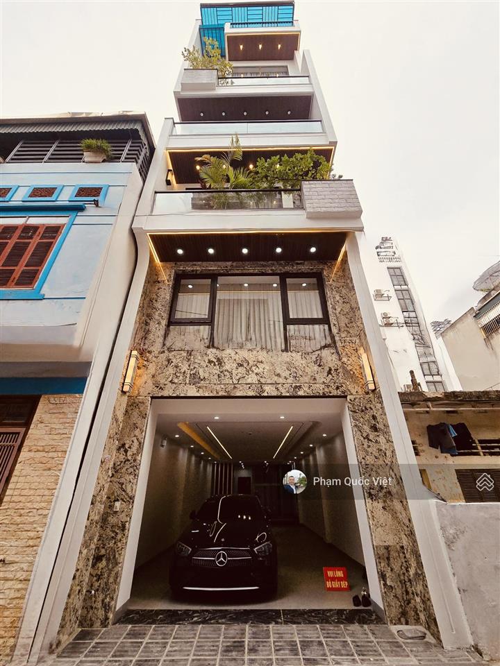 Bồ đề phân lô 918 aeon mall sân golf long biên