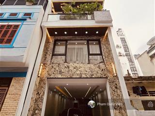 Bồ đề phân lô 918 aeon mall sân golf long biên