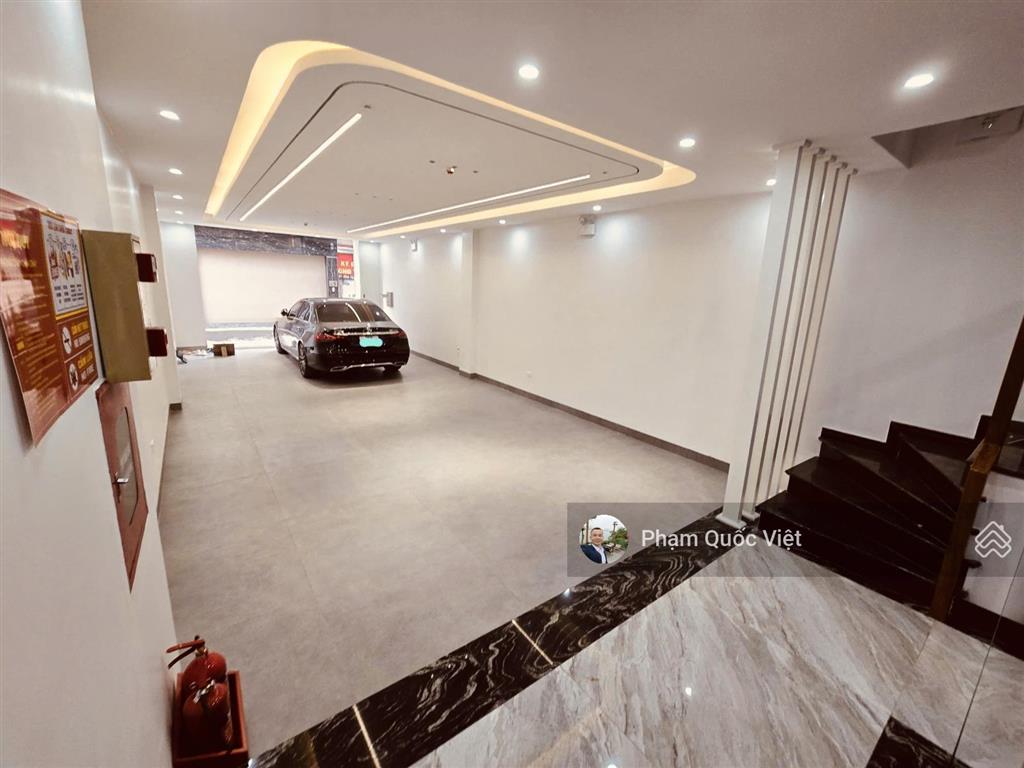 Bồ đề phân lô 918 aeon mall sân golf long biên