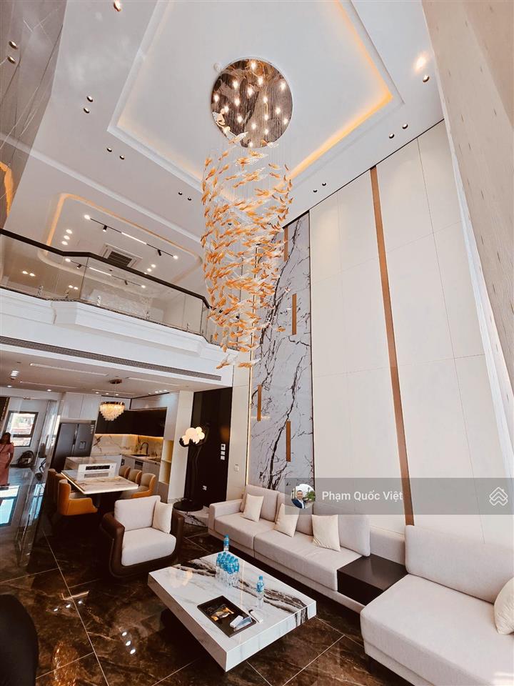 Bồ đề phân lô 918 aeon mall sân golf long biên