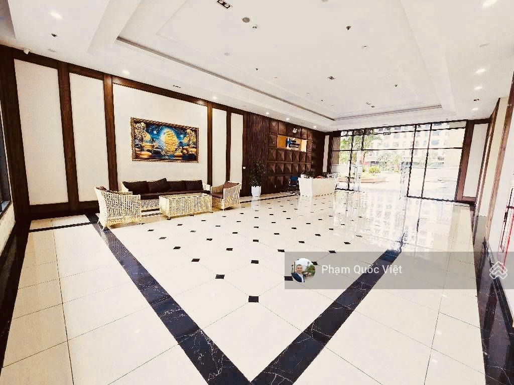 Bồ đề ql5 big c long biên view cầu đông trù