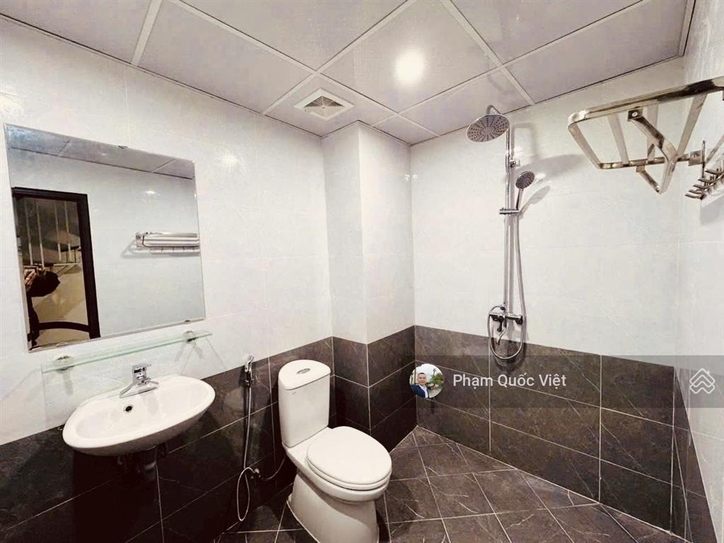 Bồ đề ql5 big c long biên view cầu đông trù
